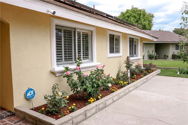 1287 Rodeo Court, Upland, CA 91786