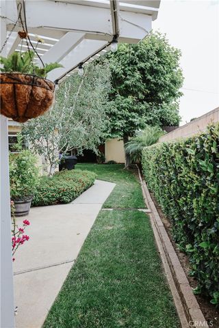 1287 Rodeo Court, Upland, CA 91786