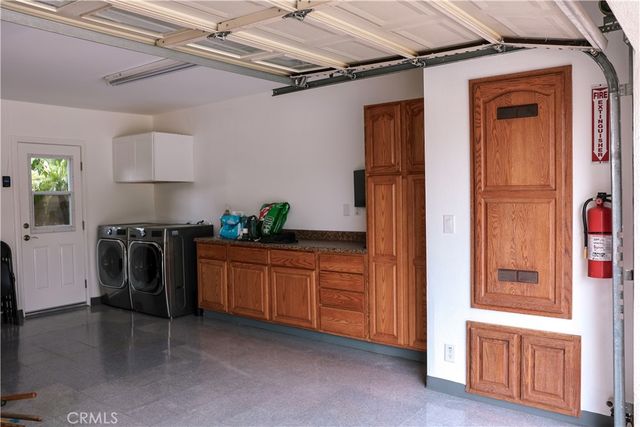 1287 Rodeo Court, Upland, CA 91786