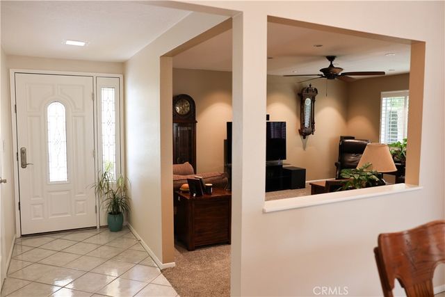 1287 Rodeo Court, Upland, CA 91786