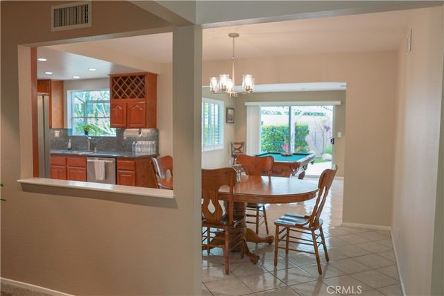 1287 Rodeo Court, Upland, CA 91786