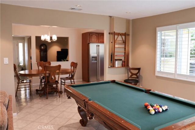 1287 Rodeo Court, Upland, CA 91786