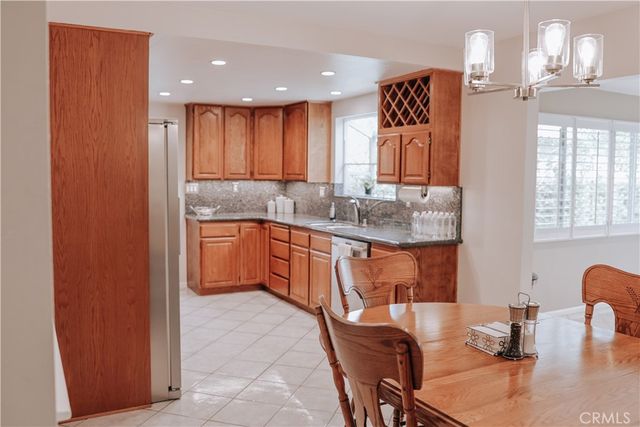 1287 Rodeo Court, Upland, CA 91786