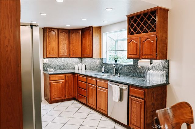 1287 Rodeo Court, Upland, CA 91786