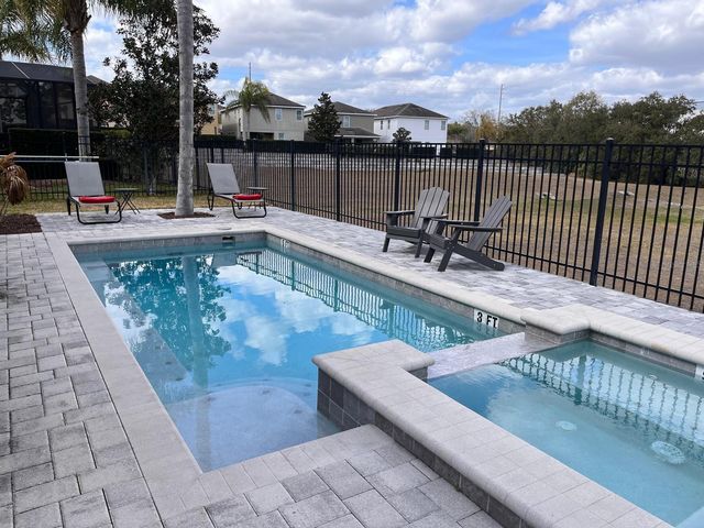 7535 MARKER AVENUE, Kissimmee, FL 34747