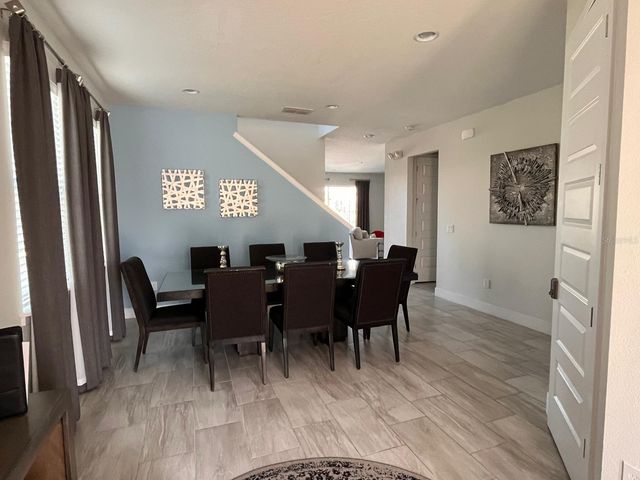 7535 MARKER AVENUE, Kissimmee, FL 34747