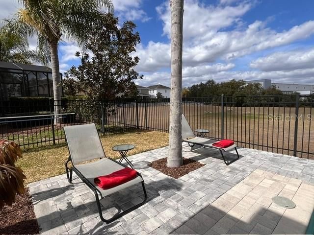 7535 MARKER AVENUE, Kissimmee, FL 34747