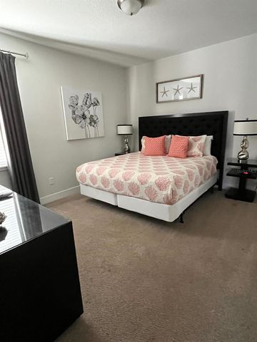 7535 MARKER AVENUE, Kissimmee, FL 34747