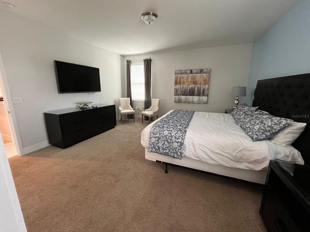 7535 MARKER AVENUE, Kissimmee, FL 34747