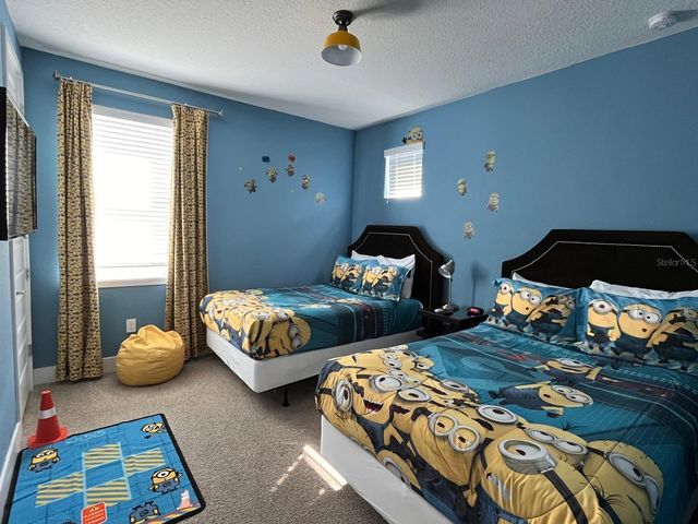 7535 MARKER AVENUE, Kissimmee, FL 34747