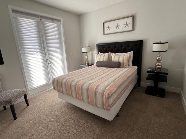 7535 MARKER AVENUE, Kissimmee, FL 34747