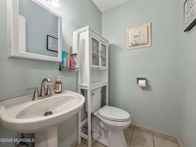 1150 Rita Court, Brick, NJ 08724