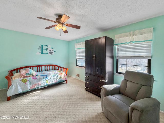 1150 Rita Court, Brick, NJ 08724