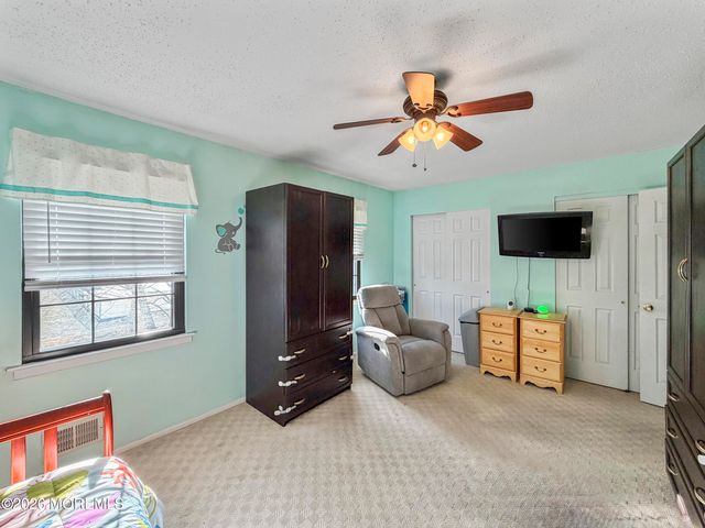 1150 Rita Court, Brick, NJ 08724