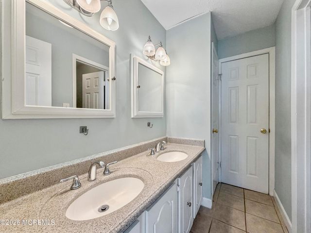 1150 Rita Court, Brick, NJ 08724