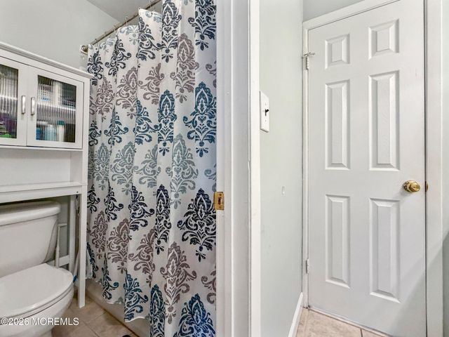 1150 Rita Court, Brick, NJ 08724