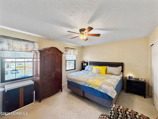 1150 Rita Court, Brick, NJ 08724