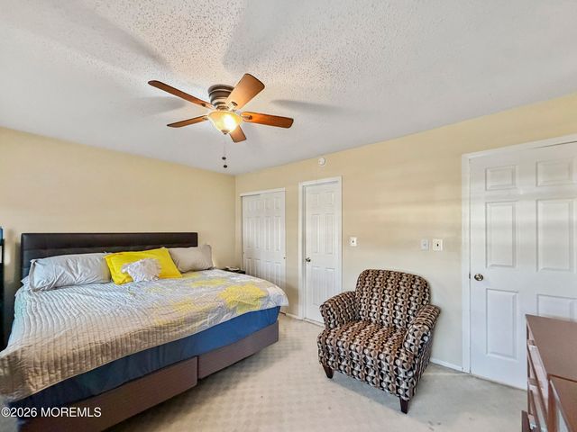 1150 Rita Court, Brick, NJ 08724