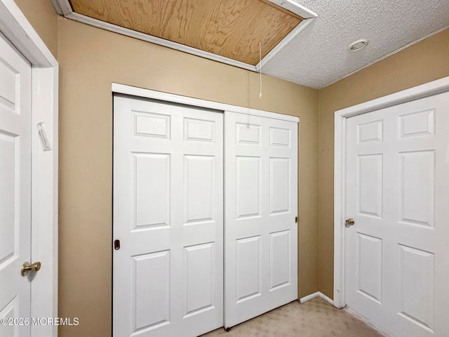 1150 Rita Court, Brick, NJ 08724