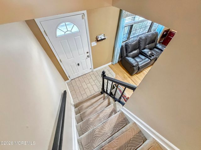 1150 Rita Court, Brick, NJ 08724