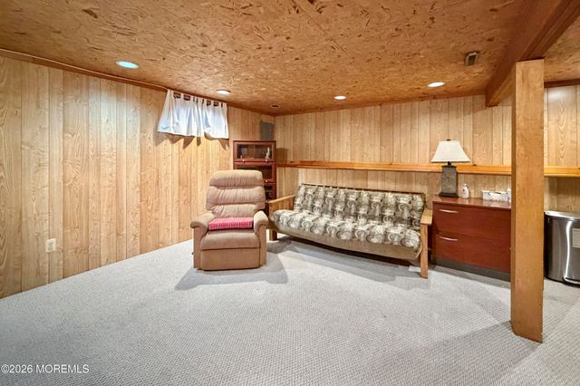 1150 Rita Court, Brick, NJ 08724