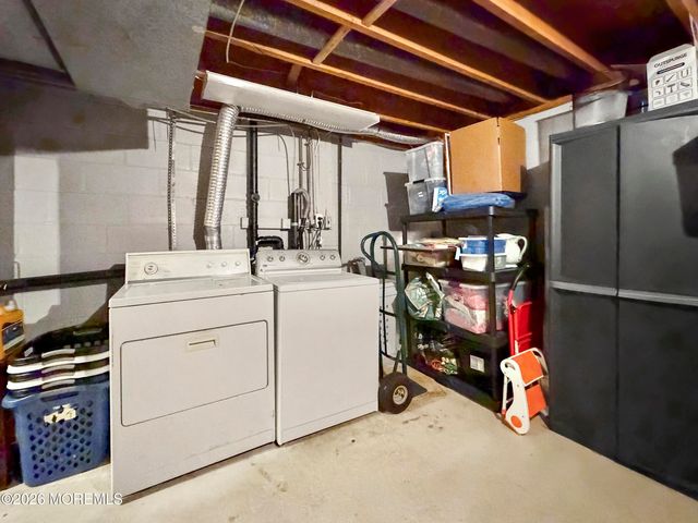 1150 Rita Court, Brick, NJ 08724