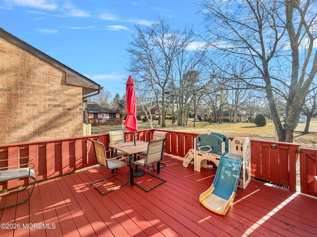 1150 Rita Court, Brick, NJ 08724