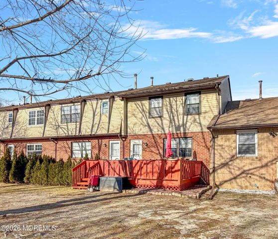 1150 Rita Court, Brick, NJ 08724