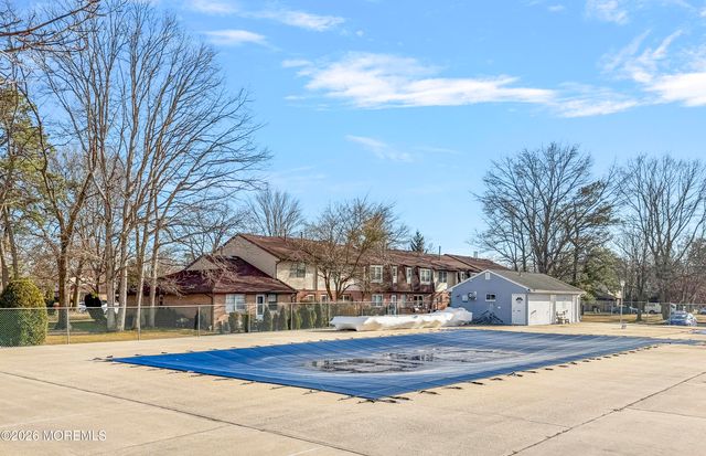 1150 Rita Court, Brick, NJ 08724