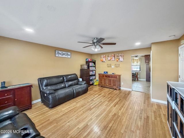 1150 Rita Court, Brick, NJ 08724