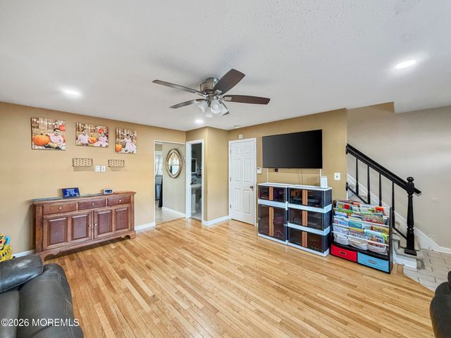 1150 Rita Court, Brick, NJ 08724