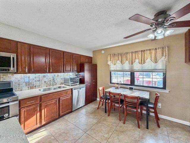 1150 Rita Court, Brick, NJ 08724