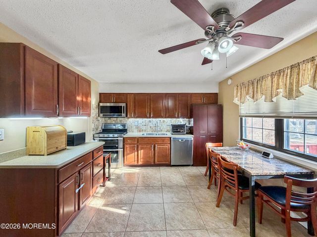 1150 Rita Court, Brick, NJ 08724