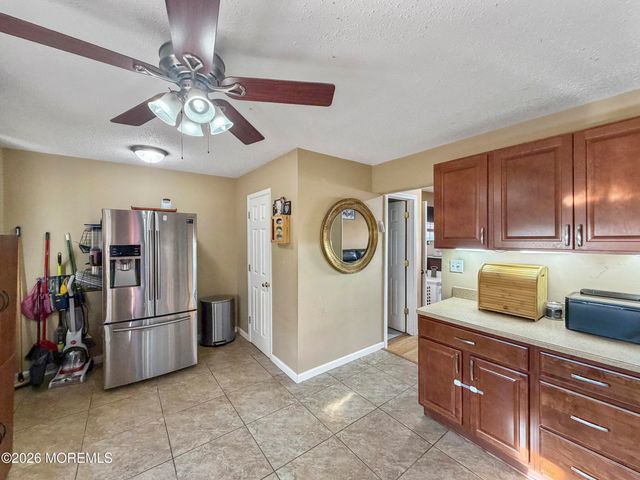 1150 Rita Court, Brick, NJ 08724