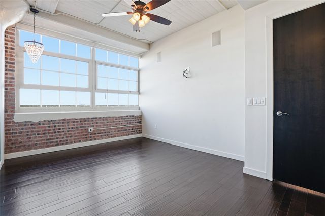 2600 W 7th Street 2508, Fort Worth, TX 76107