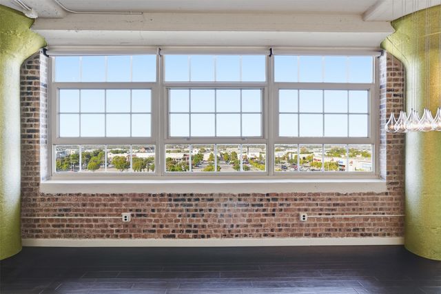 2600 W 7th Street 2508, Fort Worth, TX 76107