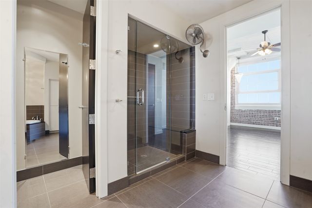 2600 W 7th Street 2508, Fort Worth, TX 76107