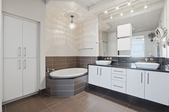 2600 W 7th Street 2508, Fort Worth, TX 76107