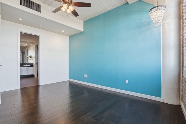 2600 W 7th Street 2508, Fort Worth, TX 76107