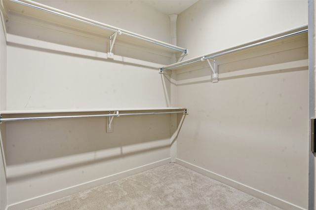 2600 W 7th Street 2508, Fort Worth, TX 76107