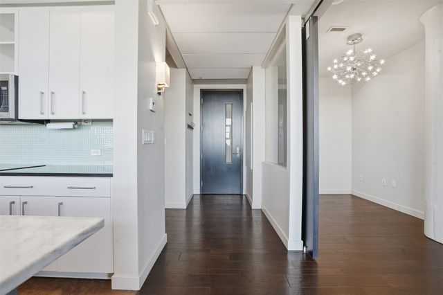 2600 W 7th Street 2508, Fort Worth, TX 76107