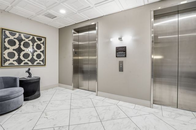 2600 W 7th Street 2508, Fort Worth, TX 76107