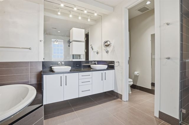 2600 W 7th Street 2508, Fort Worth, TX 76107