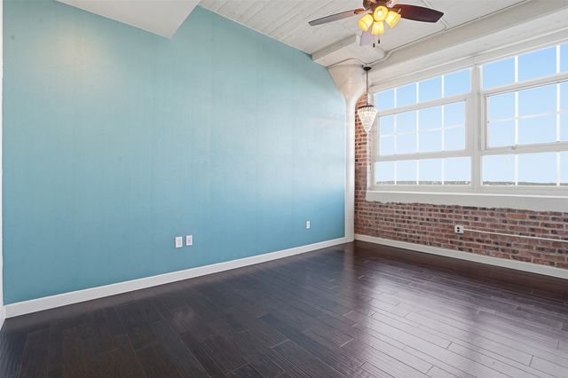 2600 W 7th Street 2508, Fort Worth, TX 76107