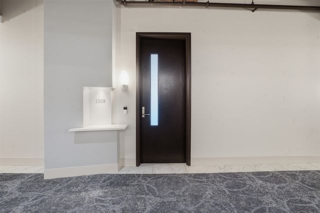 2600 W 7th Street 2508, Fort Worth, TX 76107