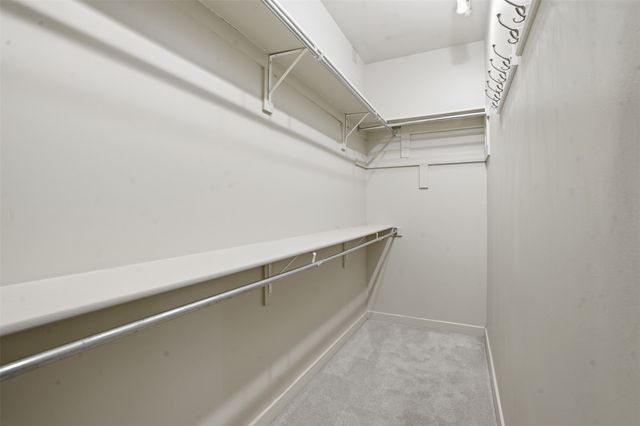 2600 W 7th Street 2508, Fort Worth, TX 76107