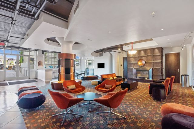 2600 W 7th Street 2508, Fort Worth, TX 76107