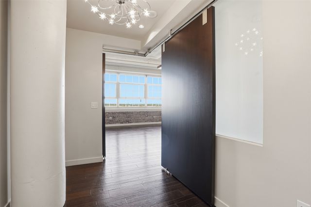 2600 W 7th Street 2508, Fort Worth, TX 76107