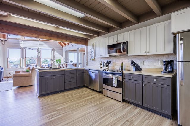 6297 South Old Bald Hill Road, Canadice, NY 14560