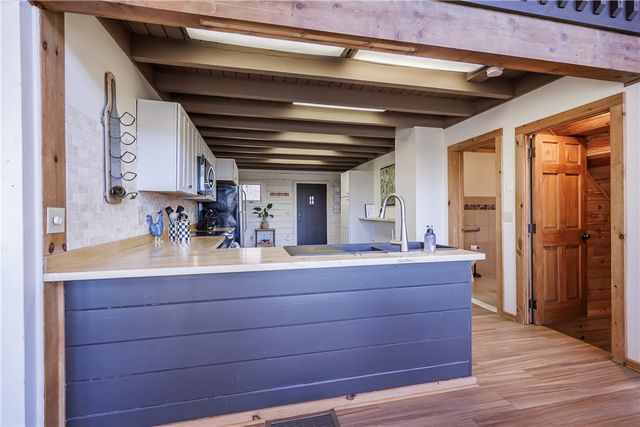 6297 South Old Bald Hill Road, Canadice, NY 14560